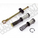 Zestaw naprawczy pompy hamulcowej 87-89 Jeep Wrangler YJ