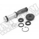 Zestaw naprawczy pompy hamulcowej 78-86 Jeep CJ 