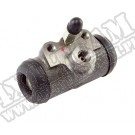 Cylinderek hamulcowy przedni 53-71 Jeep CJ