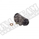 Cylinderek hamulcowy przedni 63-66 Jeep CJ