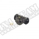 Cylinderek hamulcowy przedni 63-66 Jeep CJ