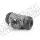 Cylinderek hamulcowy przedni 66-71 Jeep CJ 
