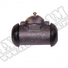 Cylinderek hamulcowy LH, 72-77 Jeep CJ