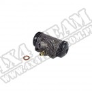 Cylinderek hamulcowy przedni 72-77 Jeep CJ