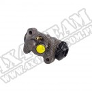 Cylinderek hamulcowy tylny 46-64 Willys/Jeep
