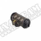 Cylinderek hamulcowy przedni 82-84 Jeep DJ 