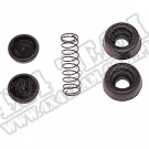 Zestaw naprawczy cylinderka 1-1/8"