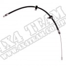 Linka hamulca ręcznego 99-04 Jeep Grand Cherokee WJ