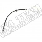 Linka hamulca ręcznego przód 05-09 Jeep Grand Cherokee