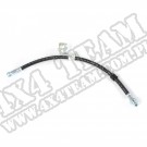 Przewód hamulcowy elastyczny przód 07-11 Jeep Compass/Patriot MK