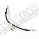 Przewód hamulcowy elastyczny przód 07-11 Jeep Compass/Patriot MK