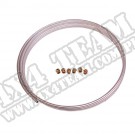 Przewód paliwowy 3/8" 25 stóp