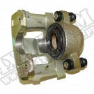 Zacisk hamulcowy prawy 90-06 Jeep 