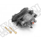 Zacisk hamulcowy lewy 99-04 Jeep Grand Cherokee WJ