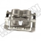 Zacisk hamulcowy przedni prawy, 05-10 Jeep Grand Cherokee/Commander