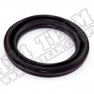 Uszczelki zacisku hamulcowego 02-05 Jeep Liberty  KJ 