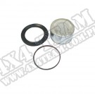 Caliper Repair Kit, 77-78 Jeep CJ5, CJ7