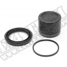 Zestaw naprawczy zacisku 90-06 Jeep 