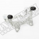 Mocowanie tylnego zacisku; 07-16 Jeep Wrangler JK/Liberty KK