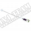 Linka samoregulatora bębna hamulcowego 91-01 Jeep Cherokee XJ/ZJ
