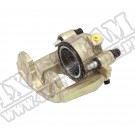 Zacisk hamulcowy tylny lewy 03-06 Jeep Wrangler TJ