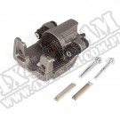 Zacisk hamulcowy tylny lewy 03-07 Jeep Liberty/09 Compass/Patriot