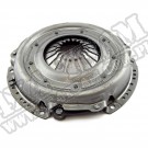 Docisk sprzęgła 02-07 Jeep Liberty KJ