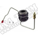Łożysko wyciskowe hydrauliczne 87-92 Jeep Cherokee/Wrangler