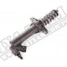 Siłownik sprzęgła; 07-17 Jeep Wrangler/Liberty