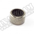 Łożysko prowadzące sprzęgła 93-05 XJ/ZJ/WJ/YJ/TJ