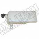 Zbiorniczek wyrównawczy płynu chlodzącego 81-95 Jeep CJ/Wrangler