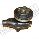 Pompa wody 41-71 Willys/Jeep