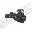 Pompa wody 80-83 Jeep CJ 