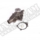 Pompa wody z paskiem klinowym 80-86 Jeep CJ