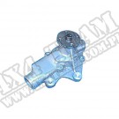 Pompa wody z paskiem wielorowkowym 83-86 Jeep CJ