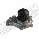 Pompa wody 02-05 Jeep Liberty KJ