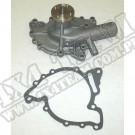 Pompa wody 65-71 Jeep CJ 