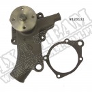 Pompa wody 72-74 Jeep CJ