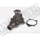 Pompa wody 72-81 Jeep CJ