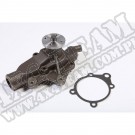 Pompa wody 87-90 Jeep Wrangler YJ