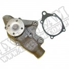 Pompa wody 87-01 Jeep Cherokee XJ
