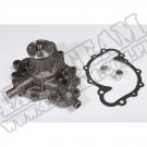 Pompa wody 72-81 Jeep CJ 