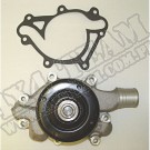 Pompa wody 93-98 Jeep Grand Cherokee ZJ
