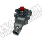 Pompa wody 99-06 Jeep Wrangler TJ
