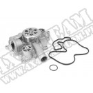 Pompa wody 05-09 Jeep Grand Cherokee WK