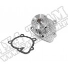 Pompa wody 07-11 Jeep Compass/Patriot MK