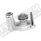 Pompa wody 81-87 Dodge Caravan