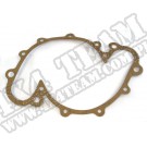 Uszczelka pompy wody 72-81 Jeep CJ