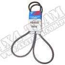 Pasek klinowy 50-52 Willys M38/52-57 Willys M38-A1