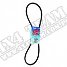 Pasek klinowy wiatraka 80-83 Jeep CJ
